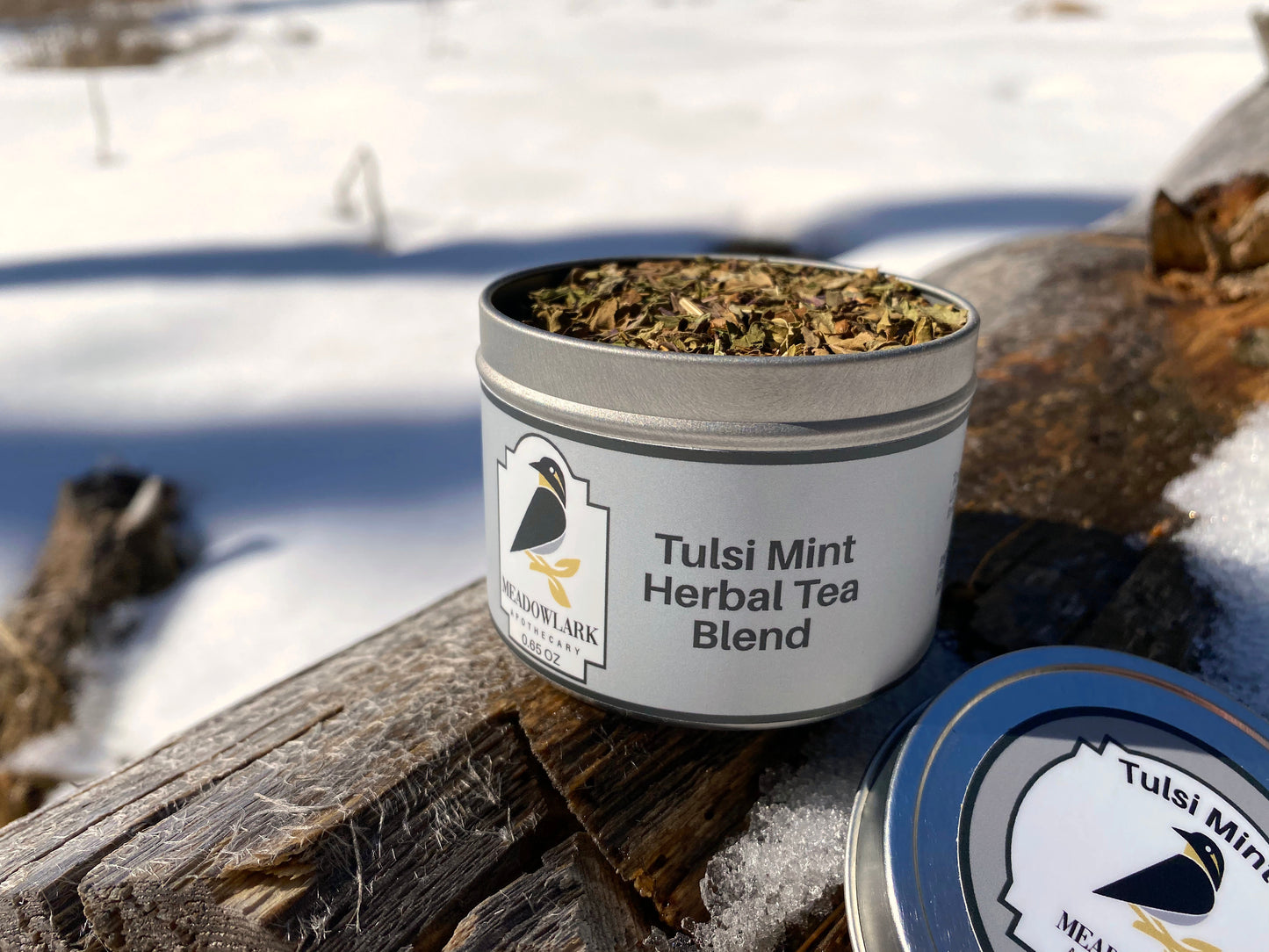 Tulsi Mint - Log - Herbs.jpg