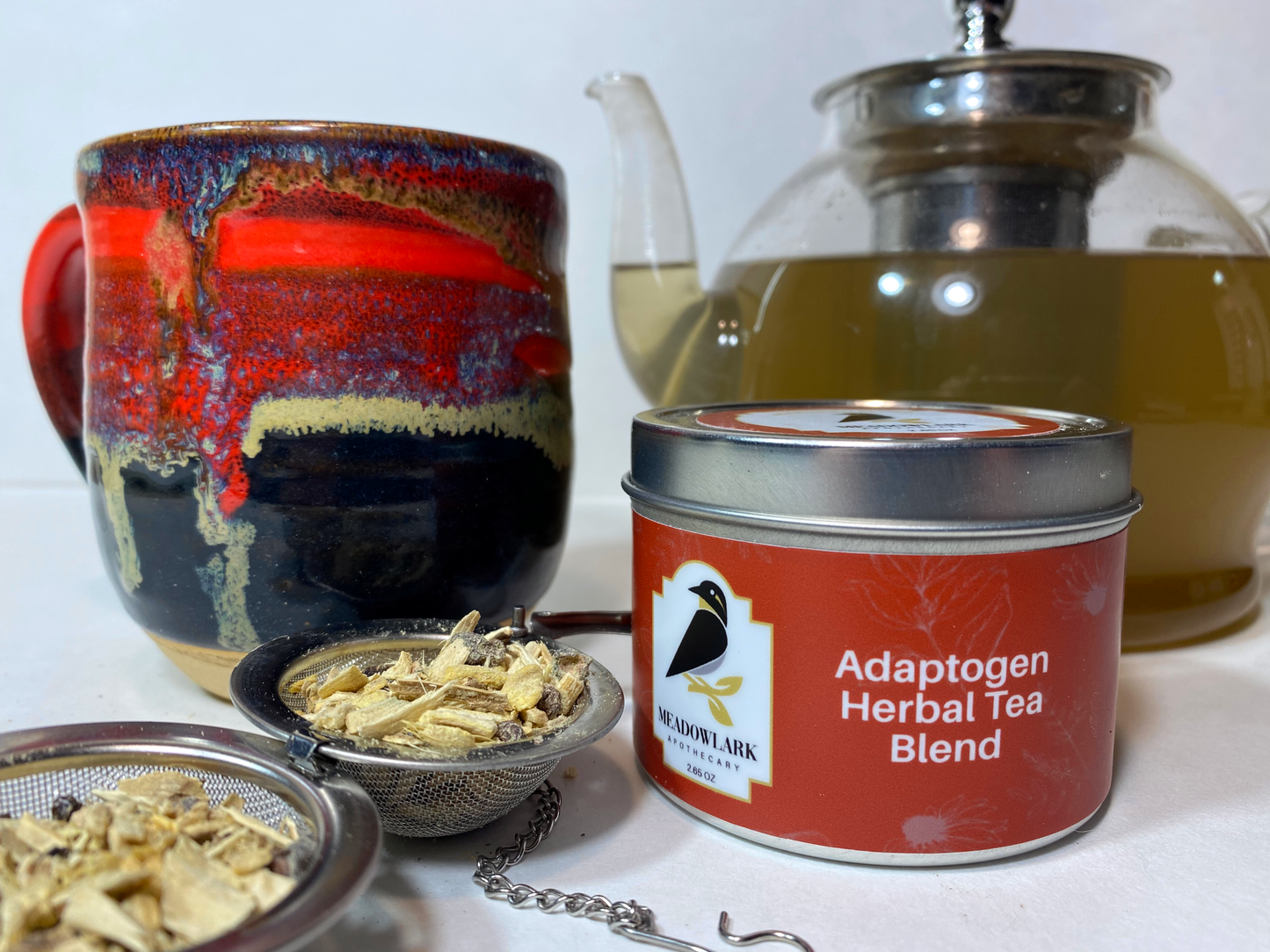 Adaptogen Tea.png