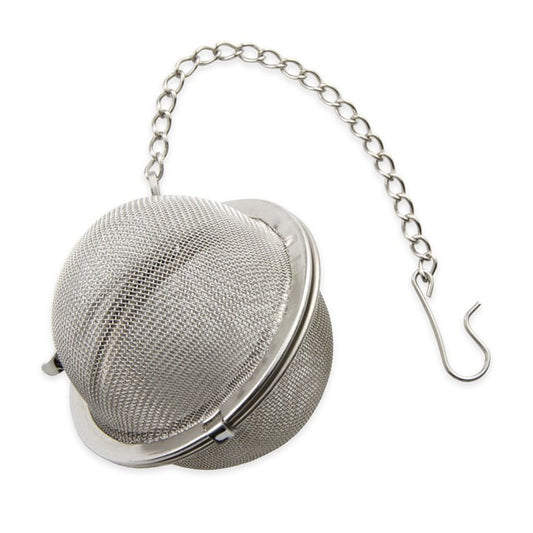 Tea Ball.jpg